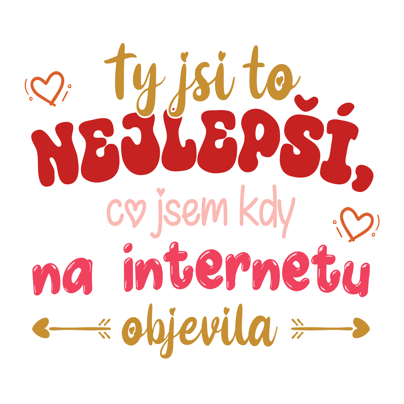 Ty jsi to - CSEH.webp